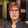 debrachandler debrachandler
