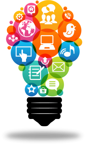 digital-marketing-pack digital-marketing-pack
